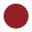 Wine Color