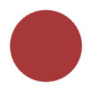Poppy Color