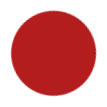 Red Color