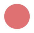 Posy Pink Color