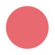 Coral Pink Color