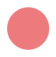Bubble Gum Color