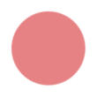 Pink Petal Color