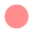 Pink Color