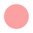 Pastel Pink Color