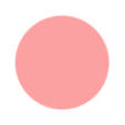 Pastel Pink Color