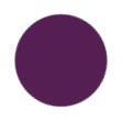 Plum Color
