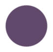 Dark Purple Color