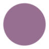 Lavender Color