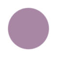 Light Purple Color