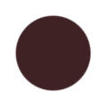 Fudge Color