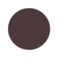 Cocoa Color