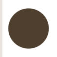 Espresso Color