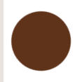 Brown Color