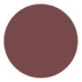 Light Brown Color