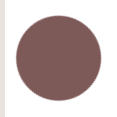 Mocha Brown Color