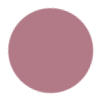 Azalea Mauve Color