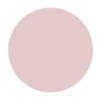 Pastel Mauve Color