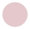 Pastel Mauve Color