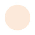Flesh Tone Color