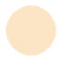 Beige Color