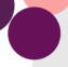 Grape Color