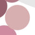 Light Mauve Color