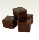 Fudge Fondant Flavor