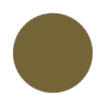 Moss Green Color