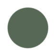 CAMO Green Color