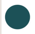 Peacock Color