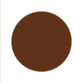 Brown Color