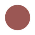 Reddish Brown Color