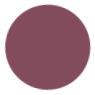 Orchid Mauve Color