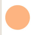 Peach Color