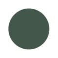 Dark Green Color