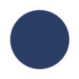 Dark Blue Color