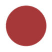 Poppy Color