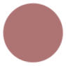 Pastel Brown Color