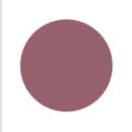 Mauve Color