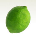 Lime Fondant Flavor