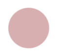 Light Mauve Color