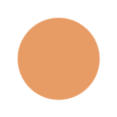 Cantaloupe Color