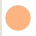 Peach Color