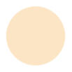 Beige Color