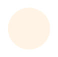 Ivory Color