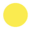 Yellow Color