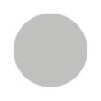 Gray Color