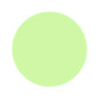 Pastel Green Color