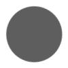 Dark Gray Color